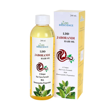https://cdn.shopify.com/s/files/1/1857/6931/products/MLnhv0hrC6.jpg?v=1652705566